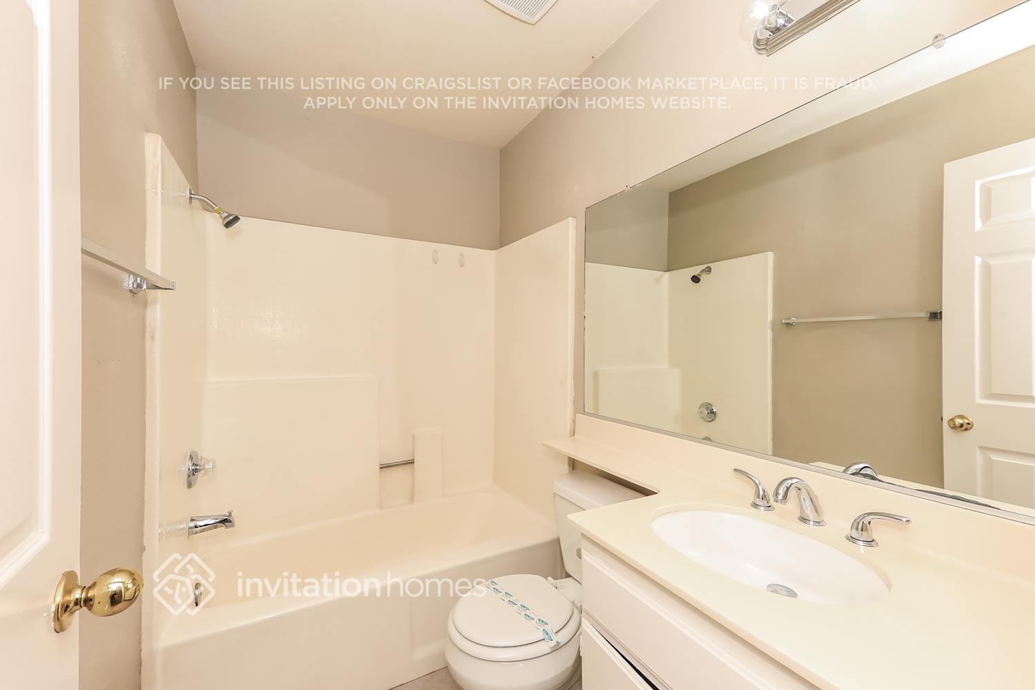 Building Photo - 39746 Sunrose Dr