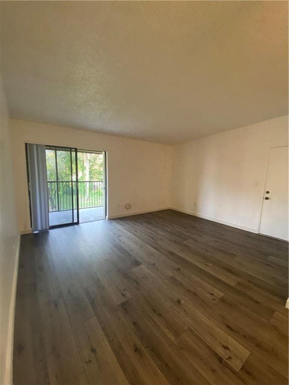 Building Photo - 9419 S Belfort Cir