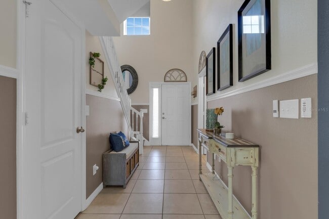 Building Photo - 1930 Kettle Creek Dr