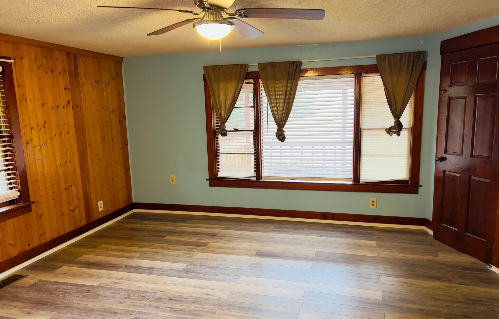 Building Photo - 2785 Samples Scales Rd