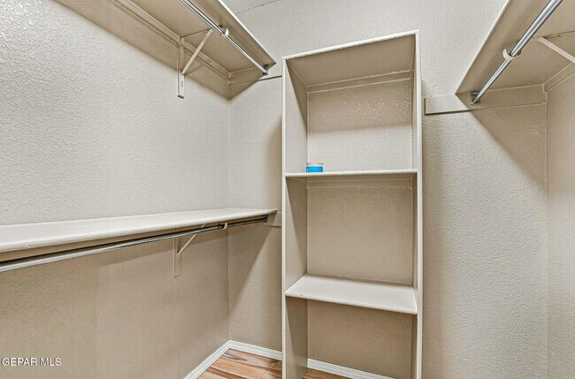 Building Photo - 5657 Rick Husband Dr