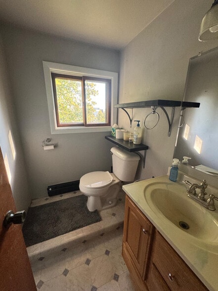 Building Photo - 9069 South 13th Street