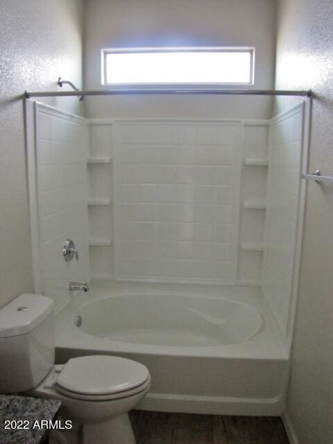 Building Photo - 4312 Deanna Dr