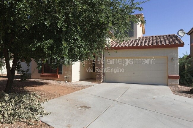 Building Photo - 2644 E Chester Dr