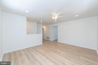 Building Photo - 135 Washington Ave