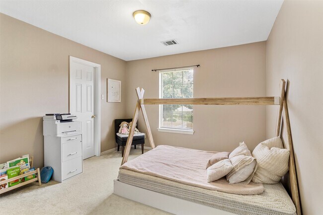 Building Photo - 4226 Glenchase Ln