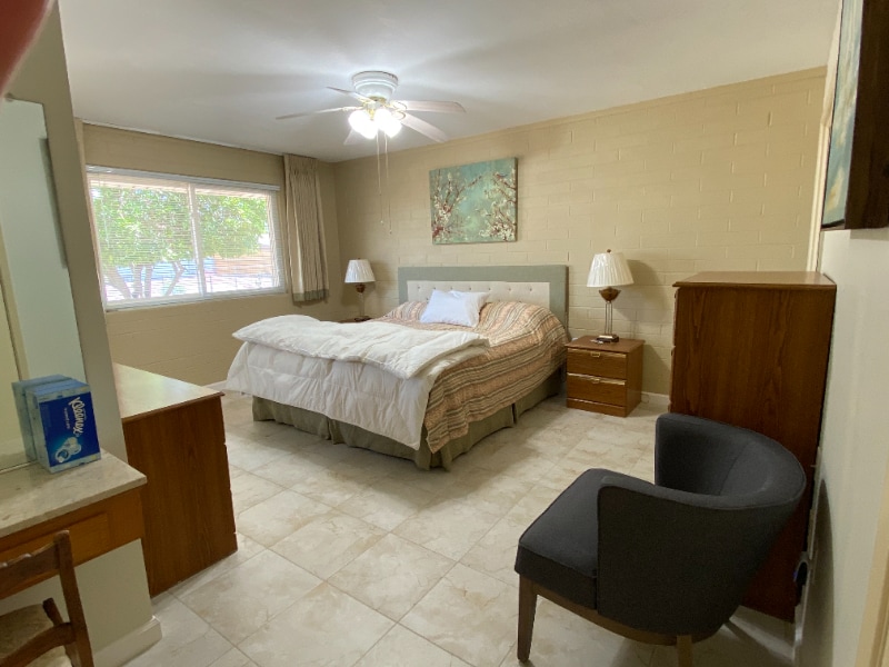 Building Photo - 11801 N Hagen Dr