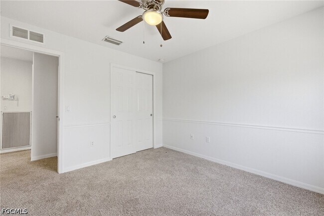 Building Photo - 2639 Bellingham Ct
