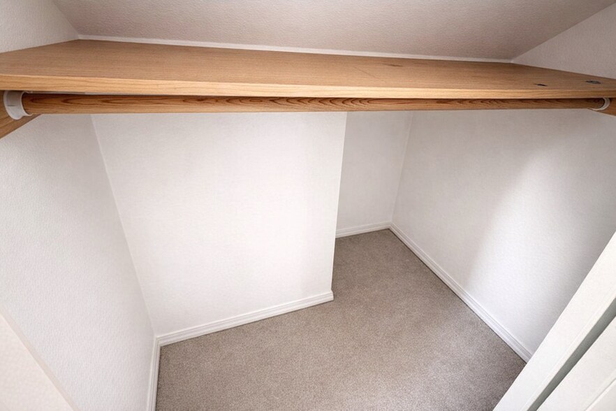 Building Photo - 13601 SE 266th St