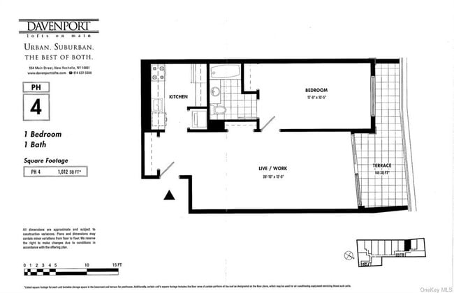 Building Photo - 25 Leroy Pl