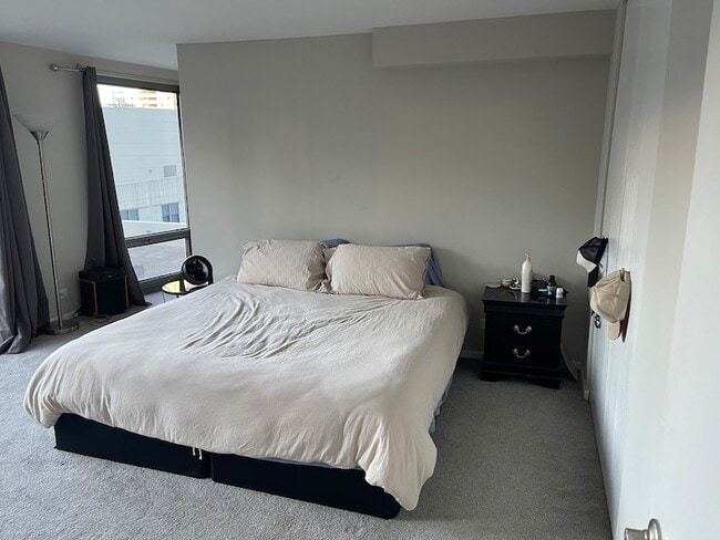 Building Photo - 440 N Wabash Ave