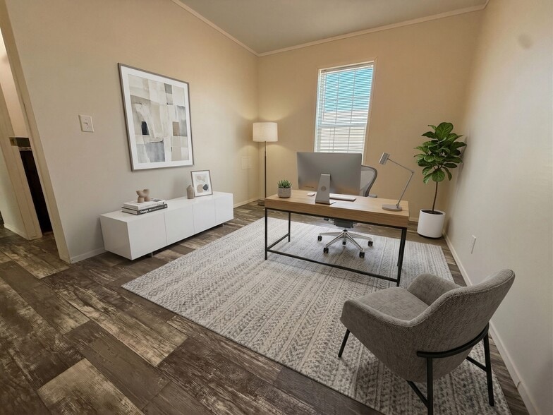 Building Photo - 11977 Springbrook Ct