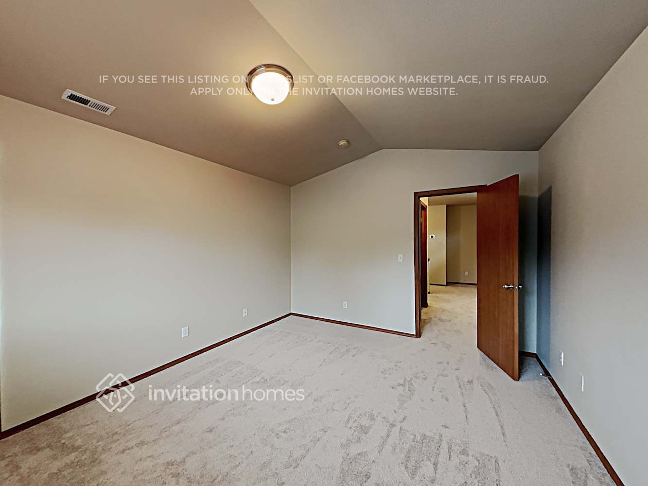 Building Photo - 4502 156th Pl SW