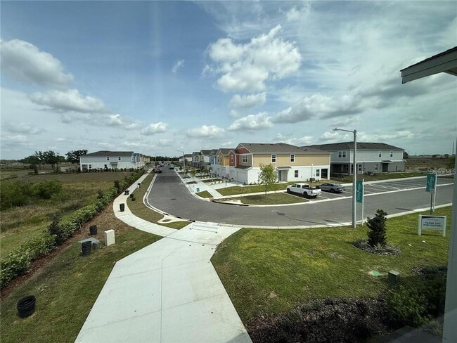 Building Photo - 3867 King Hill Dr