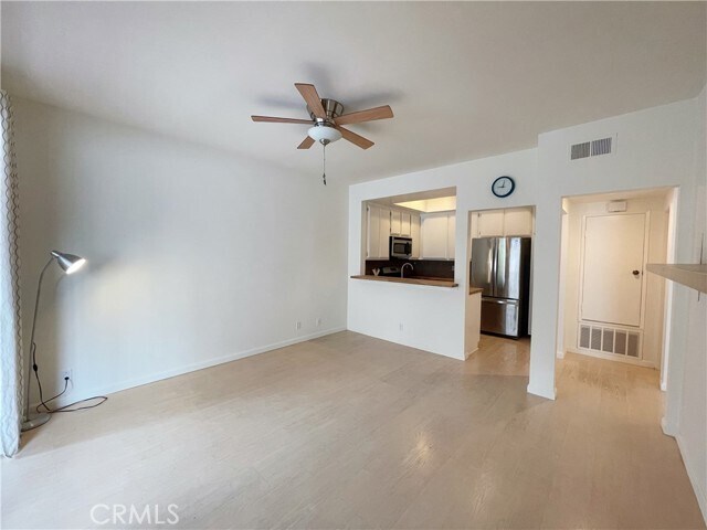 Building Photo - 314 Monterey Rd