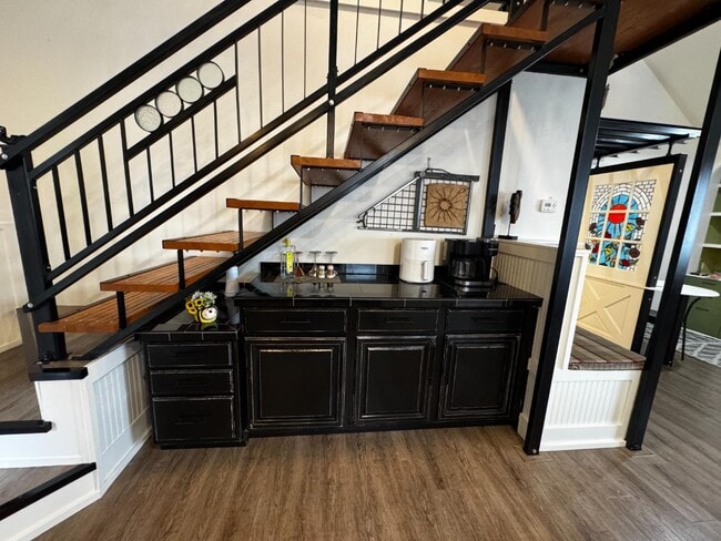 Building Photo - 1638 Stony Meadow Ln