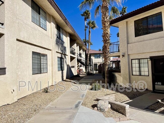 Building Photo - 1190 Ramar Rd