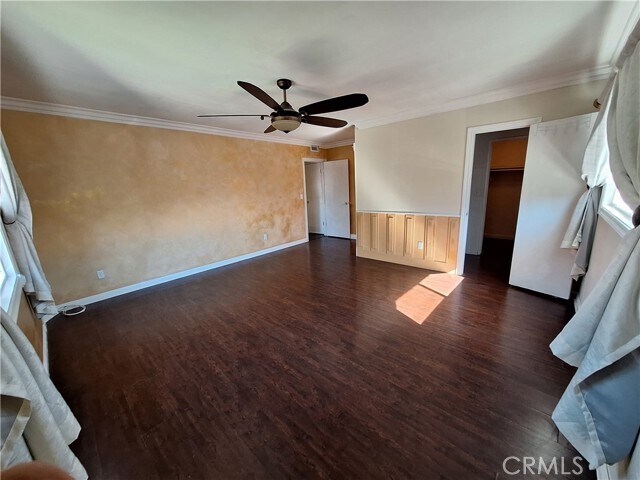 Building Photo - 2305 Rockefeller Ln