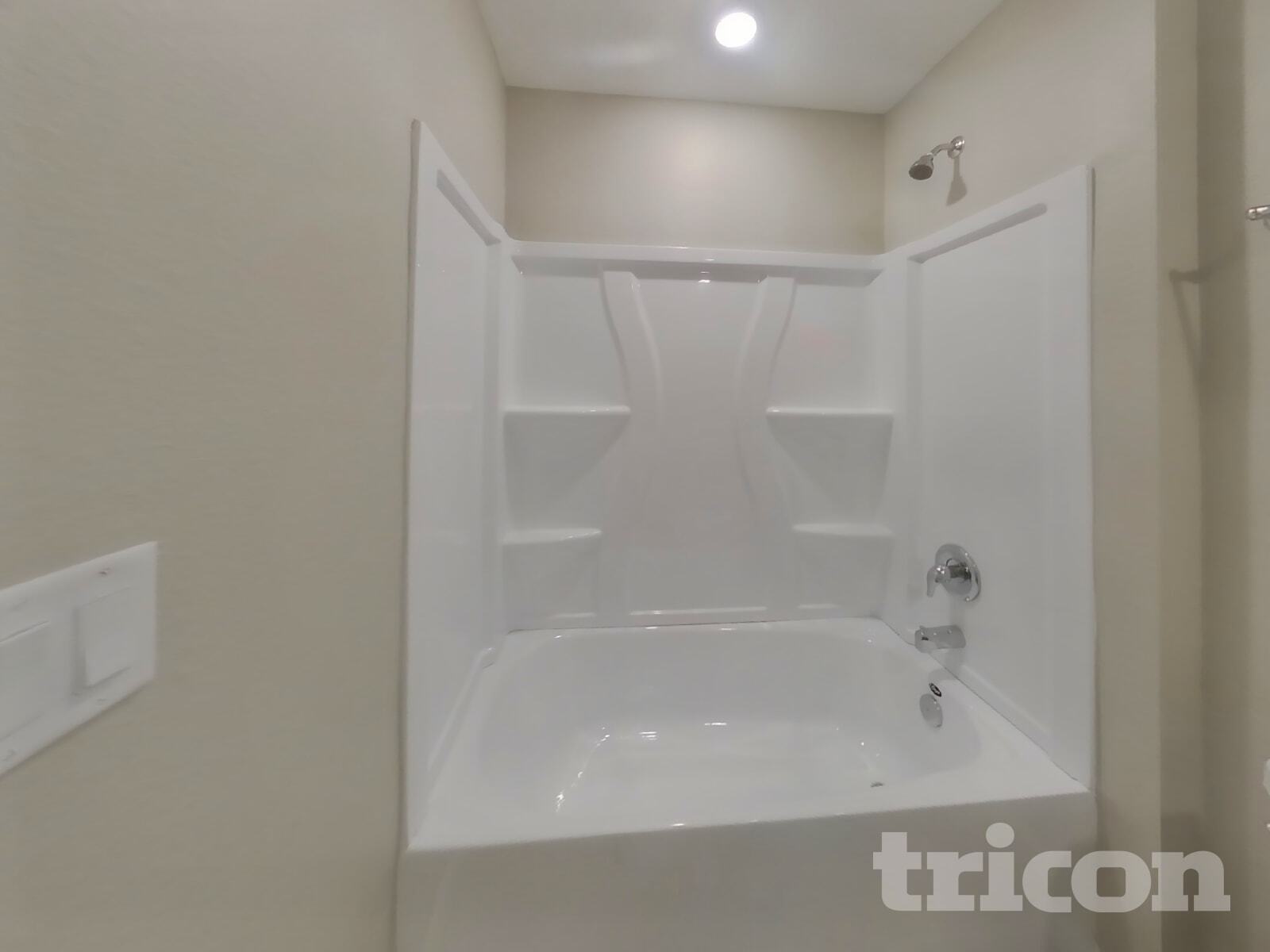 Building Photo - 2881 Grand Finale St