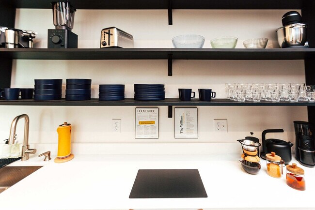 Building Photo - 1911 3rd Ave N