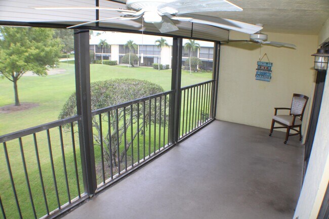 Building Photo - 1082 Keystone Dr