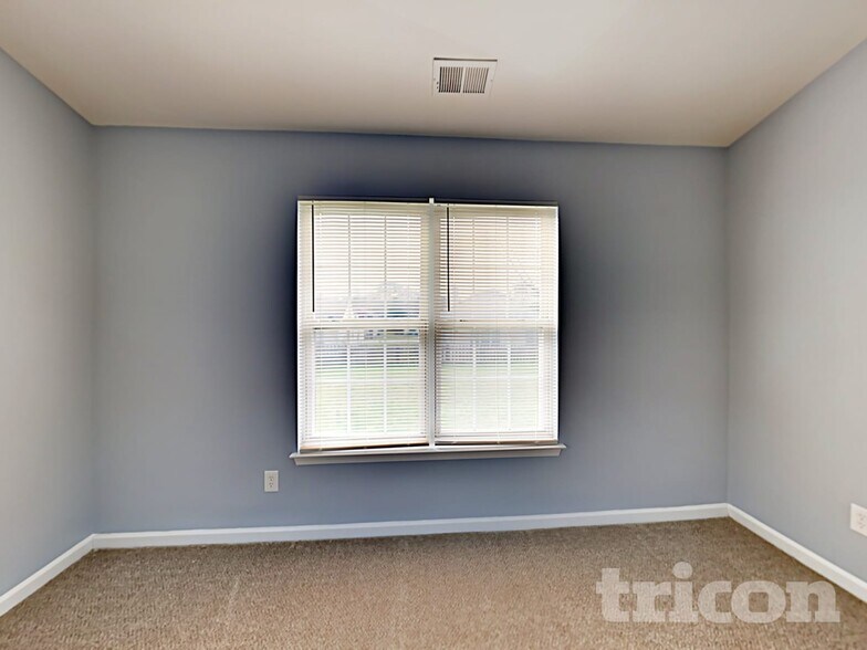 Building Photo - 5204 Tealstone Ct
