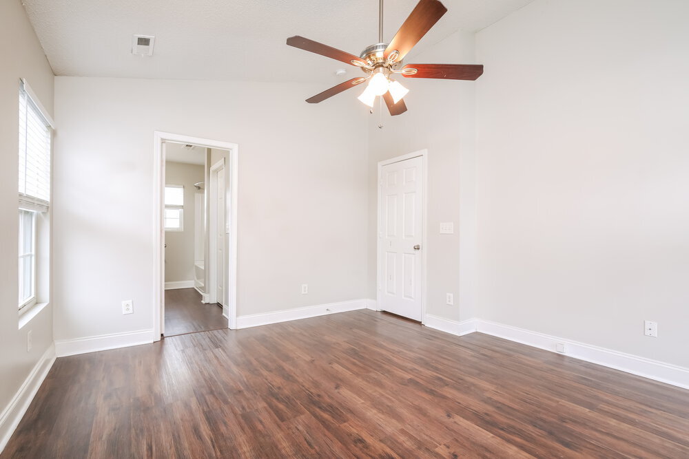 Building Photo - 6542 Guard Hill Dr