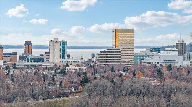 Building Photo - 9905 William Jones Cir