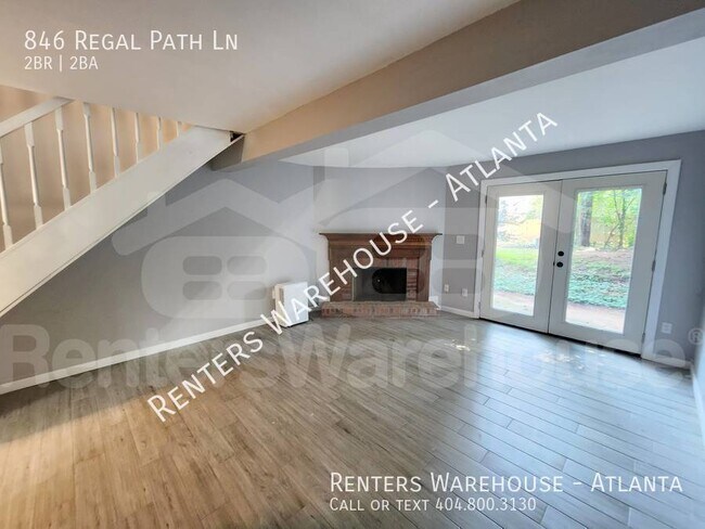 Building Photo - 846 Regal Path Ln