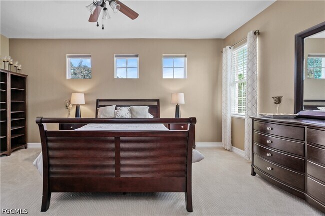 Building Photo - 12021 Brassie Cir