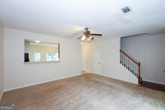 Building Photo - 7705 Commerce Ct