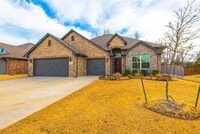 Building Photo - 1316 Woodgrass Ct