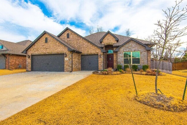 Primary Photo - 1316 Woodgrass Ct