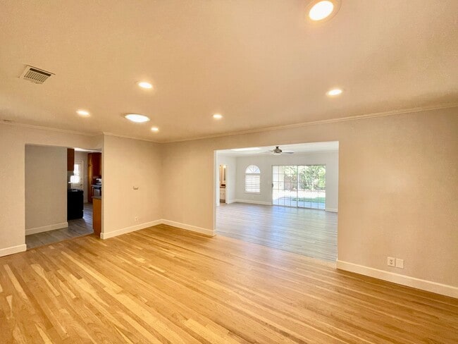 Building Photo - Los Altos Home for Lease