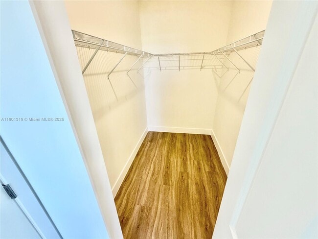 Building Photo - 19113 SW 344th Ter