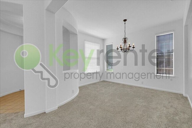 Building Photo - 5338 Brookfield Cir