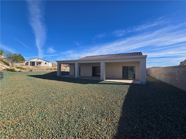 Building Photo - 2459 Davis Ridge Ave