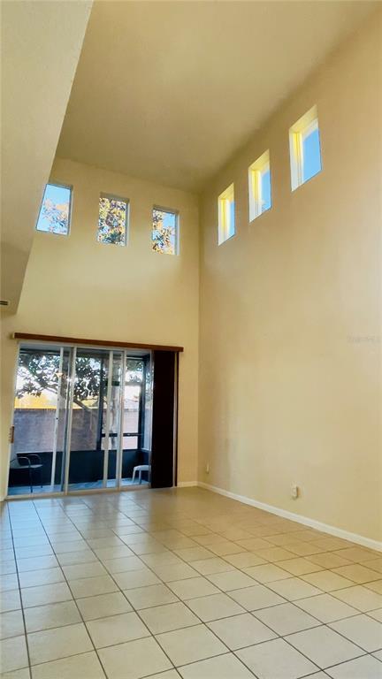 Building Photo - 1251 Shallcross Ave