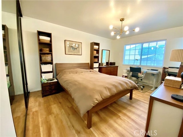 Building Photo - 143 S Pintado Dr