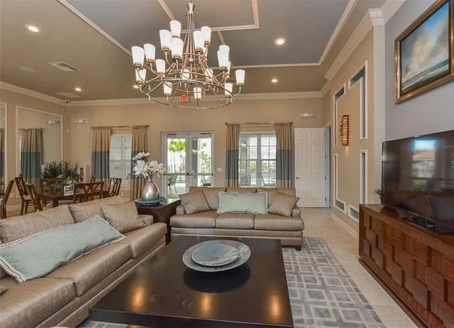 Building Photo - 2948 Oriole Dr