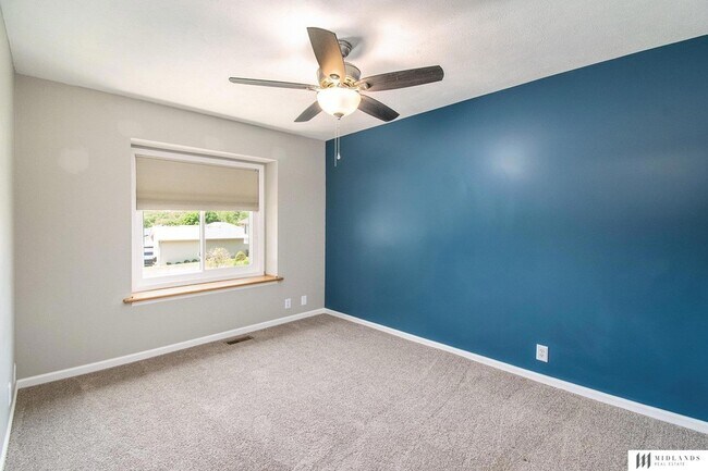 Building Photo - 3408 Sheridan Cir