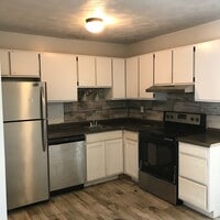 Building Photo - 705 Bunker Hill Rd