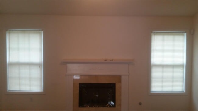 Building Photo - 8083 Colton Creek Way