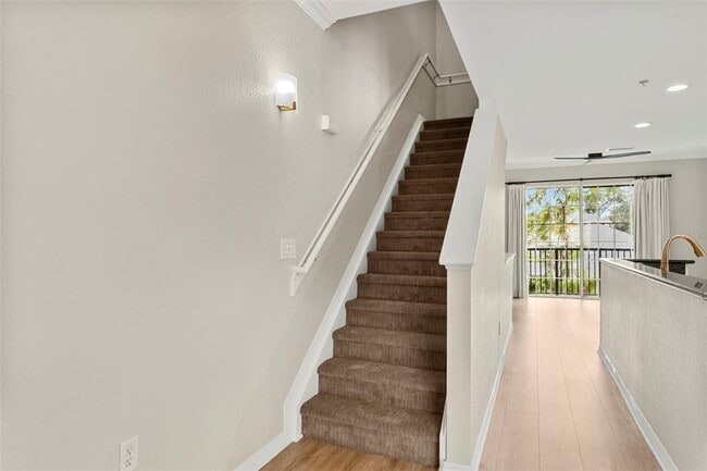Building Photo - 5222 Hampton Beach Pl