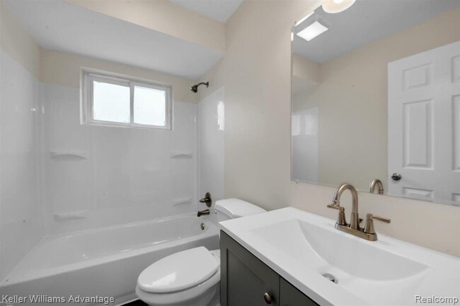 Building Photo - 11140 Ocalla Dr