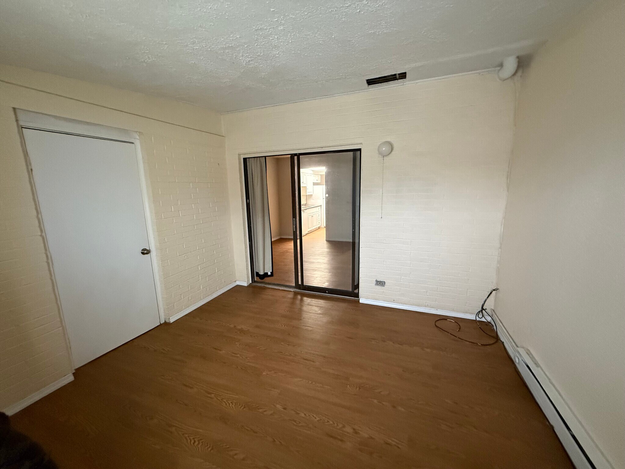 Building Photo - 5266 Grafton Rd