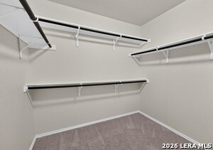 Building Photo - 1438 Anise Ln