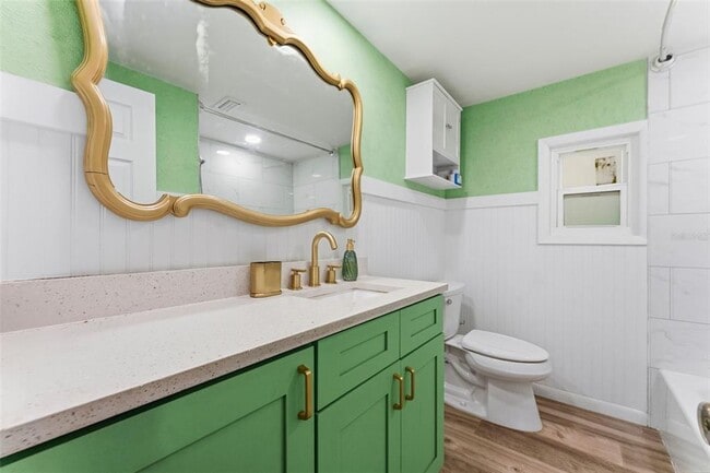 Building Photo - 8010 Riverview Dr