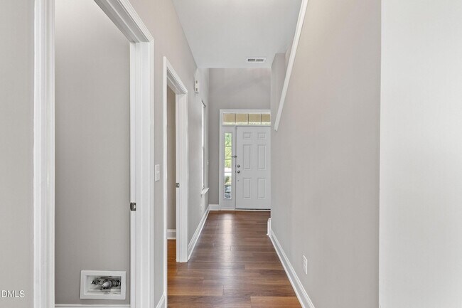 Building Photo - 188 Outwater Ridge Dr