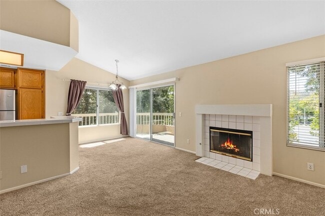 Building Photo - 41 Alondra